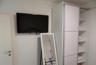 סויטות הר וים - 6