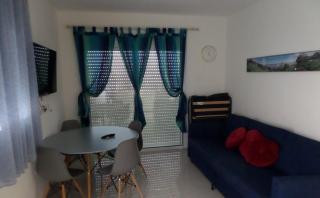 סויטות הר וים - 5