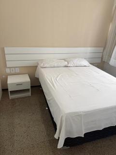 Villa Costeira Flat - 6