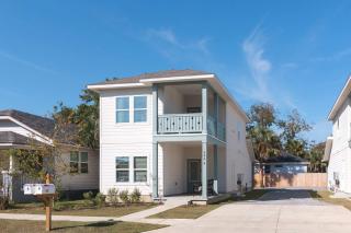 The Nesting Cottage - 8