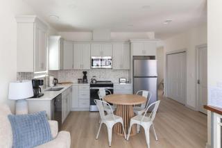 The Nesting Cottage - 6