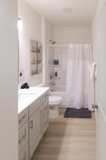 The Nesting Cottage - 5