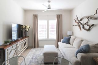 The Nesting Cottage - 0