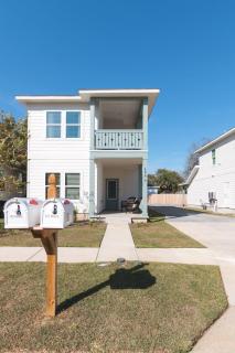 The Nesting Cottage - 7