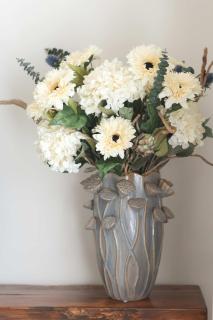 The Nesting Cottage - 4