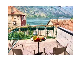 Apartments Djurovic - Kotor - 9