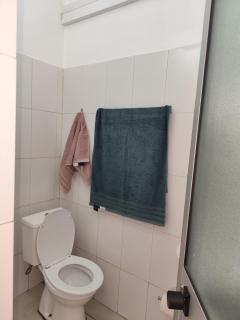 Noz Kaza Apartamentos - 6