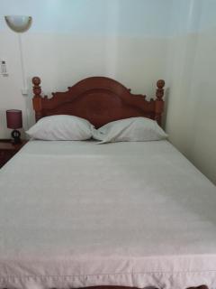 Noz Kaza Apartamentos - 7