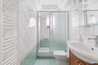 Marine Luxury Apartment Kalamata - 3