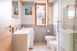 Lime Calabria Apartment - 4