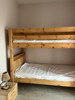 1 Passage du Château - 2