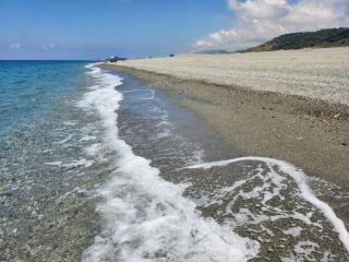 Lime Calabria Apartment - 3