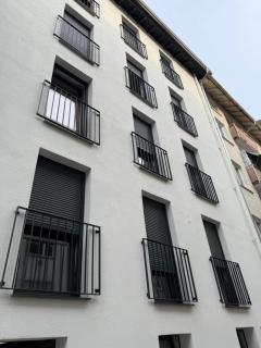 Ferienwohnungen am Stadtgarten Pforzheim - 9