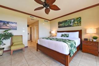 Kapalua Golf Villas 19T6 · KGV 19T6 Updated 2BD Kapalua Panorami - 8