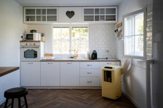 Texan Country House - 6