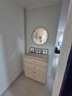 CANEY traveller house 302 - 2