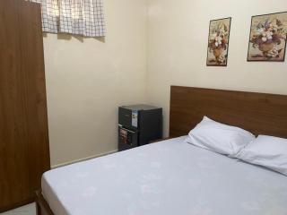 Résidence Keur Mame Seye 3 - 3