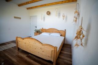 Texan Country House - 4