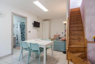 Casa Giusi Terrace & Charm by Wonderful Italy - 3