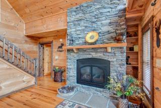 1 Awesome Skyview - 9