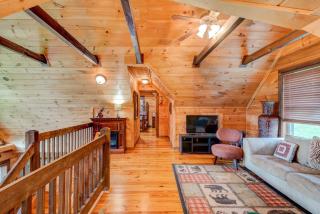 1 Awesome Skyview - 7