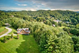 1 Awesome Skyview - 4