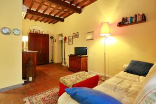 Atelier Lucca Centro - 3