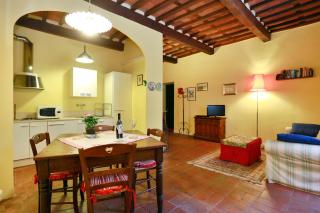 Atelier Lucca Centro - 8