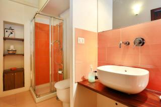 Atelier Lucca Centro - 5