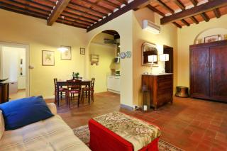 Atelier Lucca Centro - 6