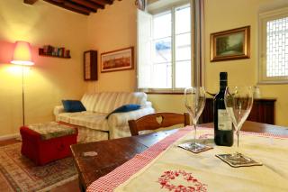 Atelier Lucca Centro - 9