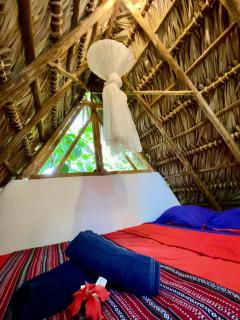 Caracolito Hostal - 7