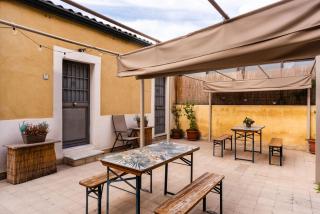 Casa Giusi Terrace & Charm by Wonderful Italy - 1