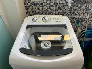 Ametista 2 Beira Mar - 2