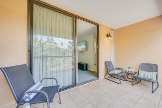 Wailea Ekahi 21A · WEK 21A Remodeled Wailea Condo Pool AC Near B - 9