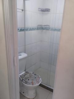 Casa temporada cabo frio - 1