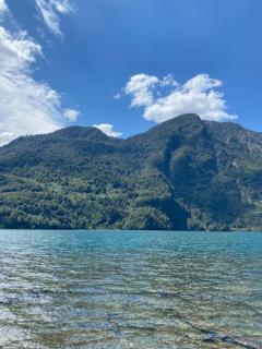 Hotel Río Puelo - 2