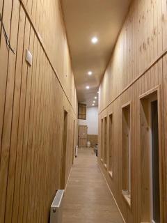 Hotel Río Puelo - 1