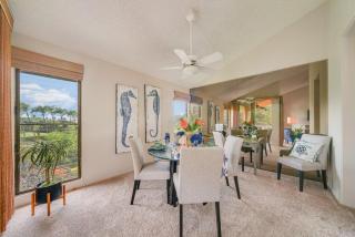 Wailea Ekahi 43D · WEK 43D Remodeled Wailea 2BD w AC Pool Near B - 9