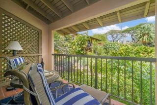 Wailea Ekahi 43D · WEK 43D Remodeled Wailea 2BD w AC Pool Near B - 8