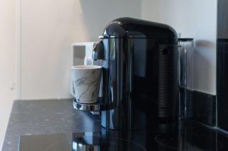 Spacious Salford Quays Apartment, Prime Location - 7