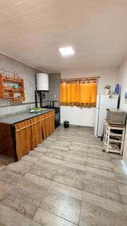 Finca La Sile - Zanjón - 8