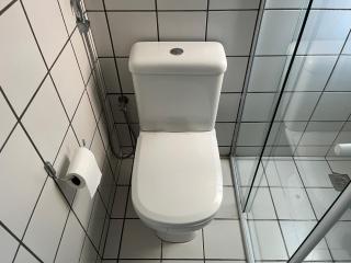 Ametista 2 Beira Mar - 6