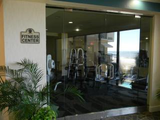 WINTER RATES! Gorgeous 1BR Oceanview Suite, Dogs OK 904 - 3