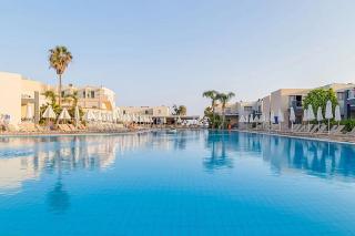 Electra Beach Holiday Village - 0