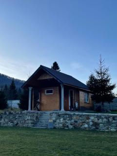 Дідова Хата - 7