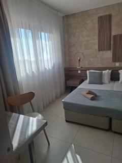 Electra Beach Holiday Village - 9