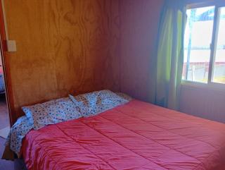 Alto de Pucatrihue - 7