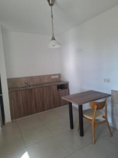 Electra Beach Holiday Village - 6