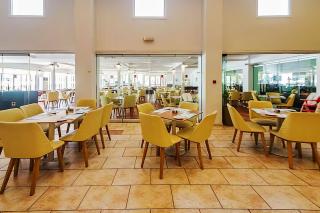 Electra Beach Holiday Village - 4